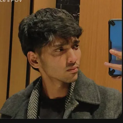 ACE ๐ profile