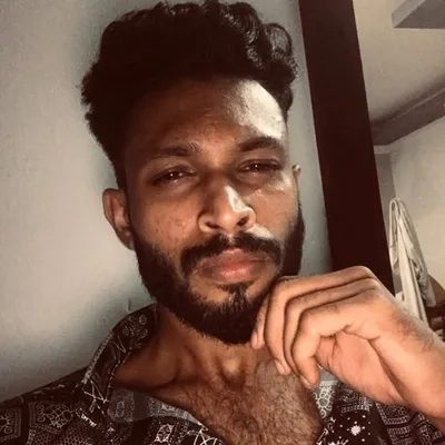 اشرف profile
