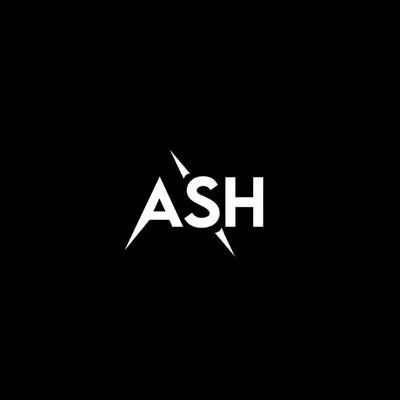 AshStudio profile