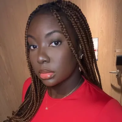 Ashtaan RaVonne profile
