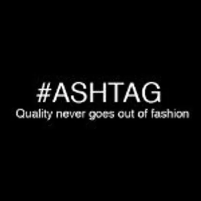 ASHTAG profile