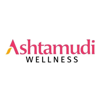 Ashtamudi Beauty Salon & Bridal Makeup profile