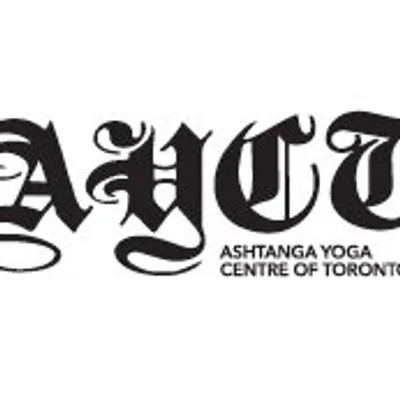 AshtangaToronto profile