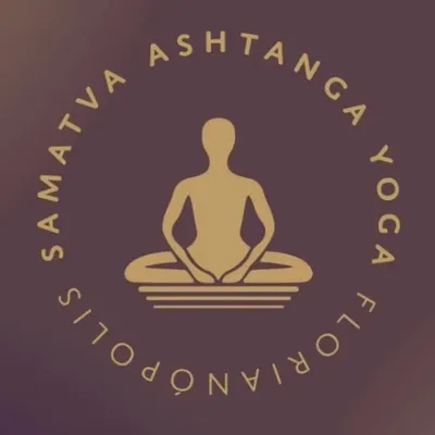 Samatva Yoga profile