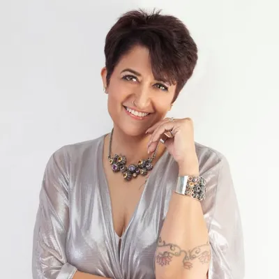 Meetashi Makar profile