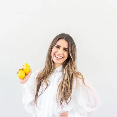 Ashleigh Solomon profile