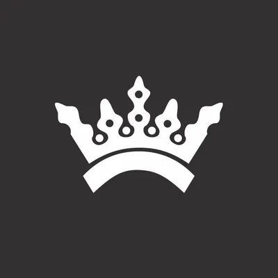Ashton Cigars profile