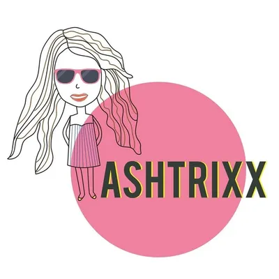 Ashmita Karnani profile