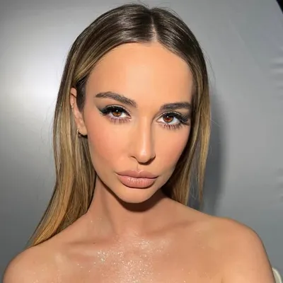 Ashtyn Zerboni profile