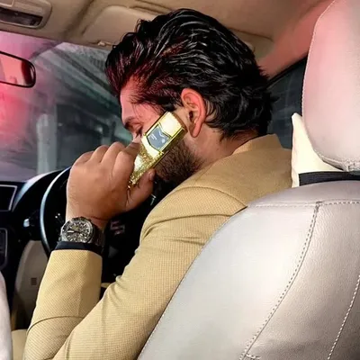 ਅਸਤਰ profile