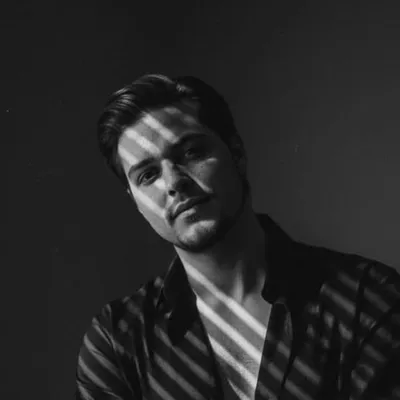 Ashu shah🤗 profile