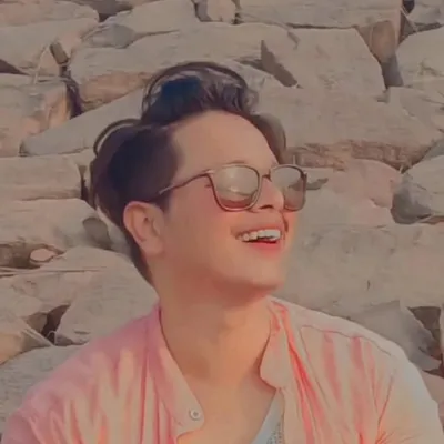 ๊ง๐๐๐ซโจ๐
๐
๐
๐
๐
ข๐
ฃ๐
จ ๐
๐
๐
จ๐ซโค๏ธโ๐ฅ๐ซโจ๐๐๊ง profile