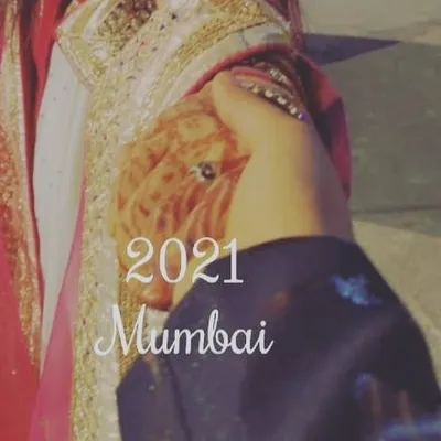 ashu_o4__ profile