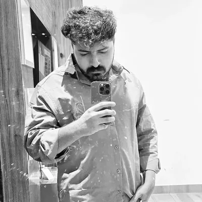 ashu profile