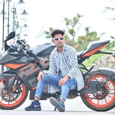 Ashu_Ajmer01 profile