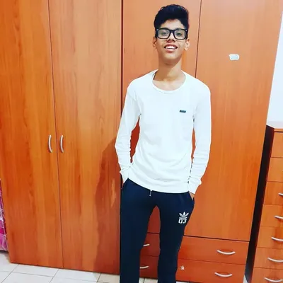 @HARMANDEEP SINGH profile