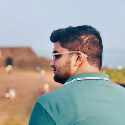 Ashu Singh profile