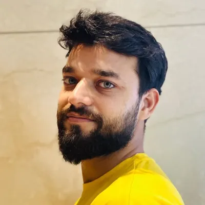 Ashu Lakhwan profile