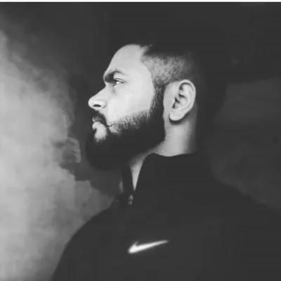 Ashu Kumar profile