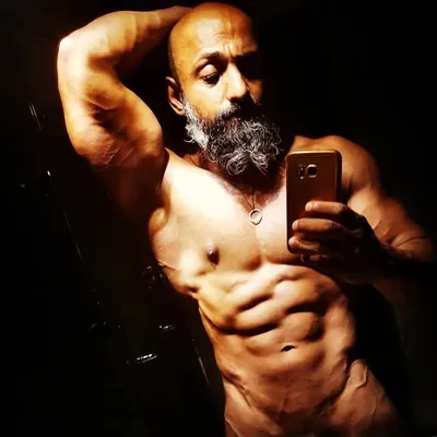 Ashwini Kumar profile