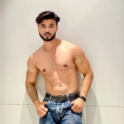 🖤Ashish Kumar 🖤 ( ब्राह्मण🙏🏻) profile