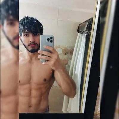 Ashu Sheoran profile