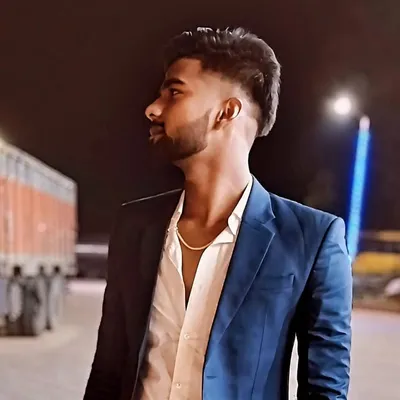 ᴀꜱʜᴜᴛᴏꜱʜ⚡ɢᴜᴘᴛᴀ profile