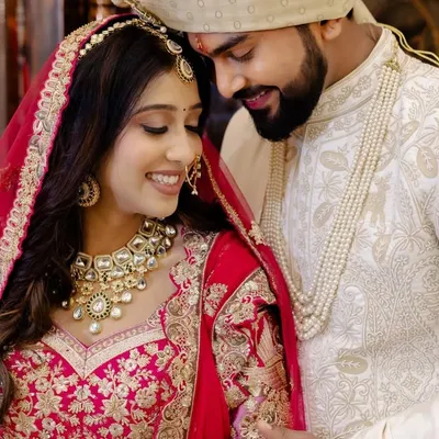 Wedding Photographer Varanasi profile