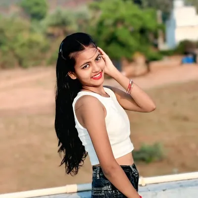 अशुबेबी🌷🧚 profile