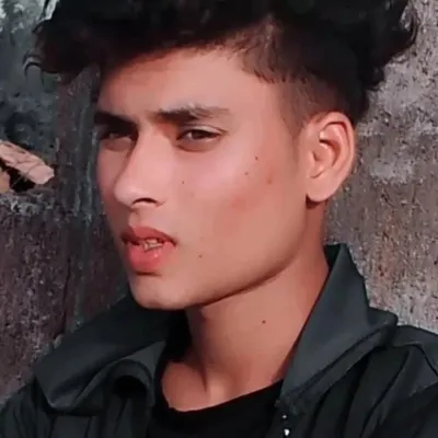 ashuuthakur 3014 profile