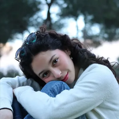 Pollito llorón profile