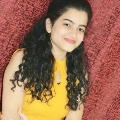 ashvini_rathod_offical profile