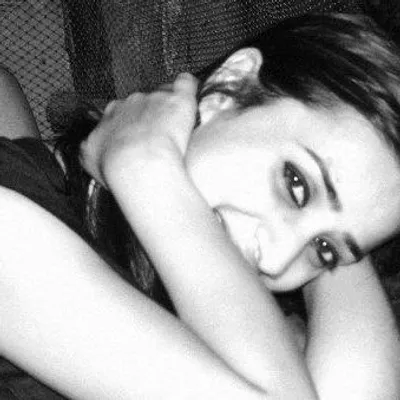 Ashvini Yardi profile