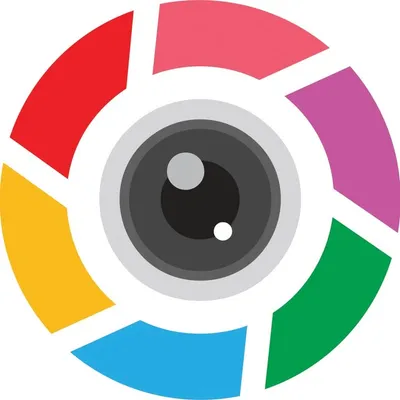 Ashish Chauhan profile