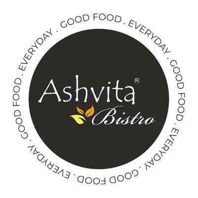 Ashvita Bistro profile
