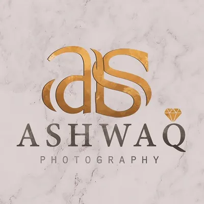 المصورة أشواق الغالي 📸 profile