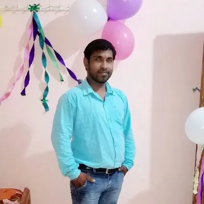 Ashwani Bhardwaj profile