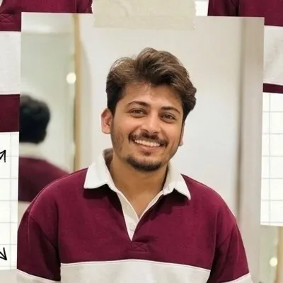 Ashwani garg profile