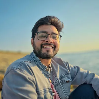 Ashwani Jha profile