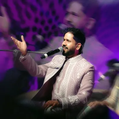 Ashwani Basoya profile
