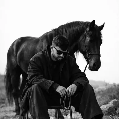 Ashwani profile