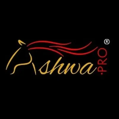 ASHWA PRO profile