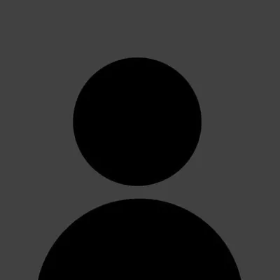 ๐ profile