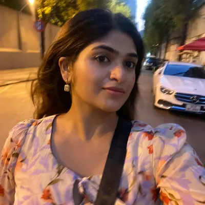 A_C💫🧿 profile