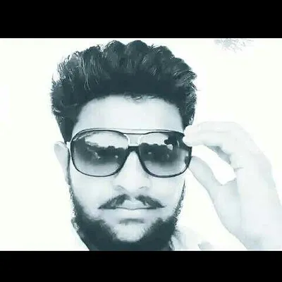 Kanbha Chudasama profile
