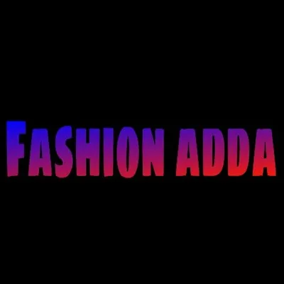 Online Shopping Hub™️ profile