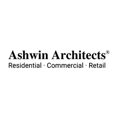 Ashwin Architects profile