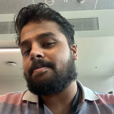அஷ்வின் காந்தி/अश्विन गांधी 🚩 profile