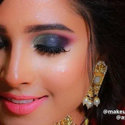 Ashwini Official