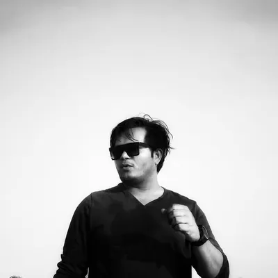 Ashwini Kumar profile